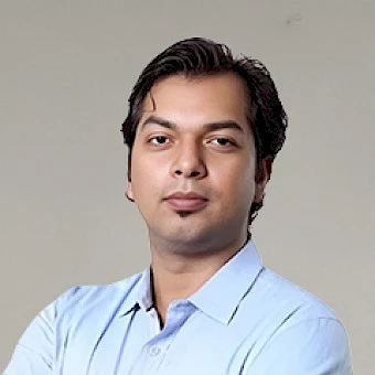 Atri Nath