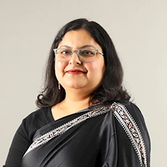 Dolly Sharma