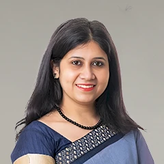 Pooja Singh