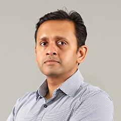 Sheel Sindhu Manohar