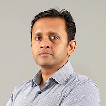 Sheel Sindhu Manohar