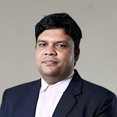 Shankar Kumar Ghosh