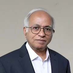 Vinod  Sharma