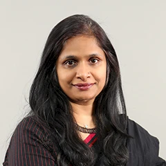 Sonal  Singhal