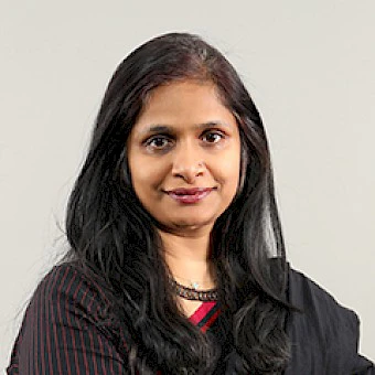 Sonal Singhal