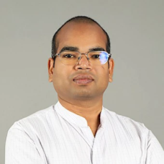 Rohit Singh