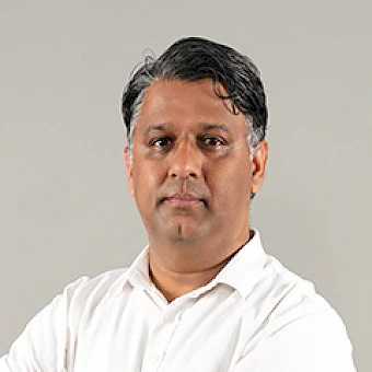 Kamal Singh