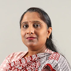 Divya Shrivastava
