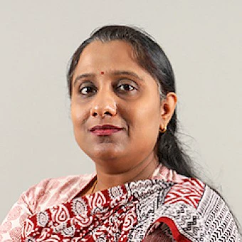 Divya Shrivastava