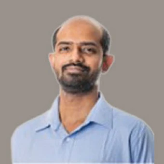 Ganeshthangaraj Ponniah
