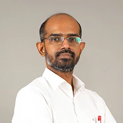 Ganeshthangaraj Ponniah