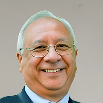 Rajiv Grover