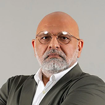 Atul Bhalla