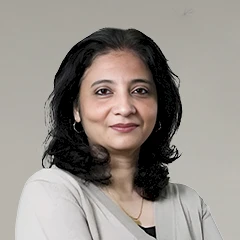 Iram Ghufran