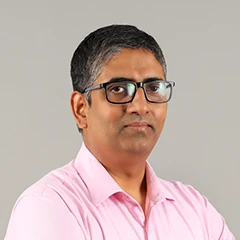Prakash  Kumar