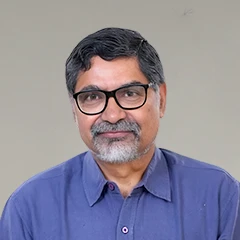Sambudha  Sen