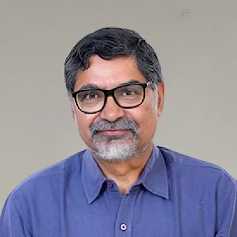 Sambudha Sen