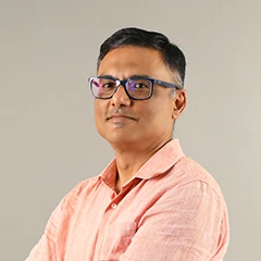 Gautama Polanki