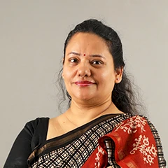 Gatha Sharma