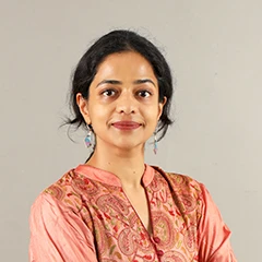 Teja Varma Pusapati