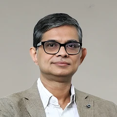 Partha  Chatterjee