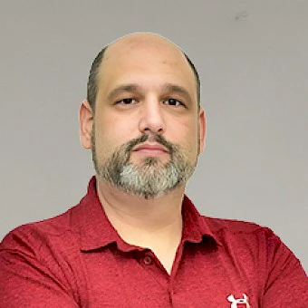 Kurt Horner