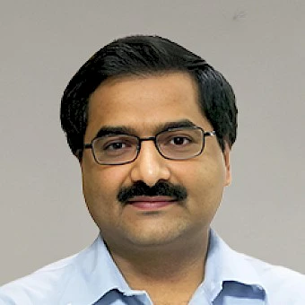 Ram Ranjan