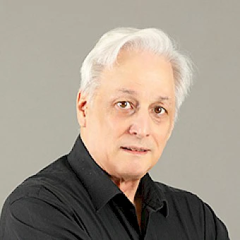 Darryl W Reed