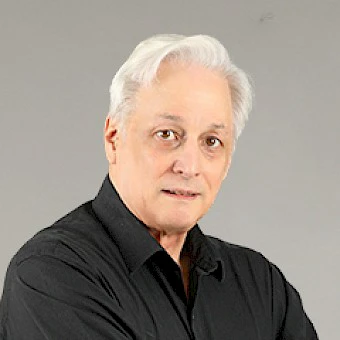 Darryl W Reed