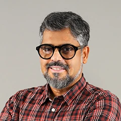 Siddharth  Mallavarapu