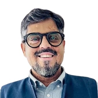 Siddharth  Mallavarapu