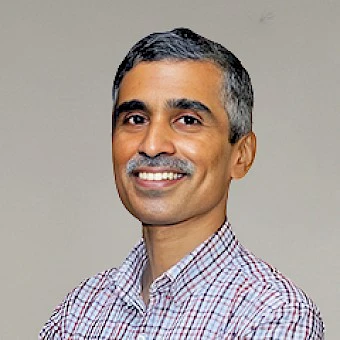 Jabin Thomas Jacob