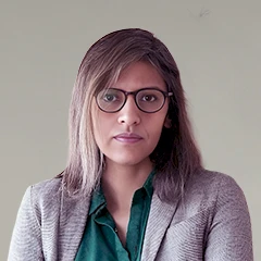 Medha