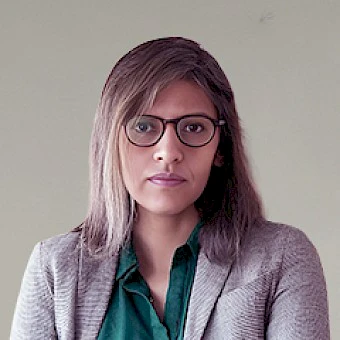 Medha