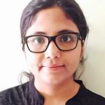 Priyanka  Pandit