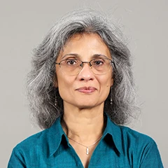 Sudeshna  Guha