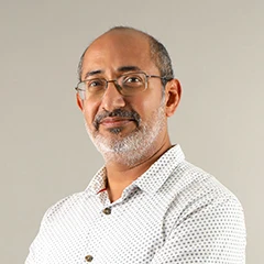 Hemanth Kadambi
