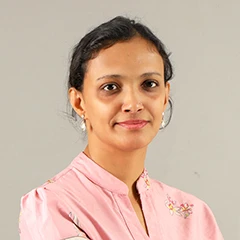 Divya Kannan