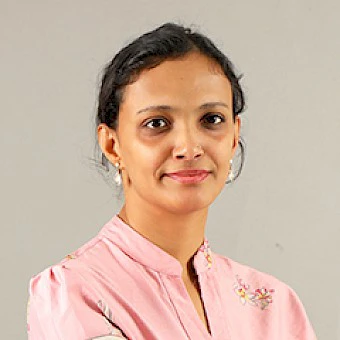 Divya Kannan