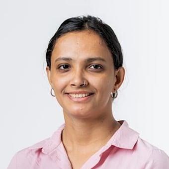 Divya Kannan
