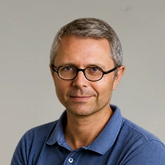 Marco  Madella
