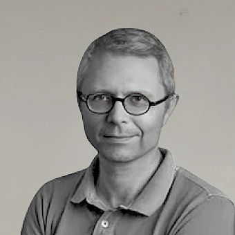 Marco Madella