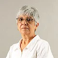 Urmila Shripad Bhirdikar