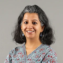 Vasundhara  Bhojvaid