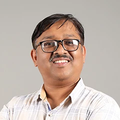 Basab Bijayi Dhar