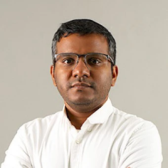 Ajoy Kapat