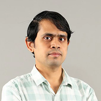 Biswajit Guchhait