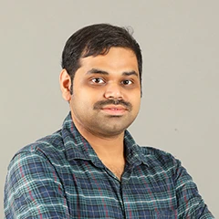 Naiwrit  Karmodak