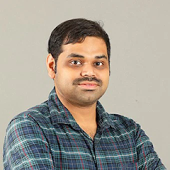 Naiwrit  Karmodak
