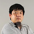 Kenji Nishiwaki